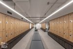 Optus Macquarie Park - Image 4