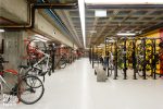RMIT University - Image 9