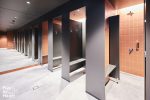 #100 Queen St - Image 11