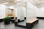 #367 Collins St - Image 9