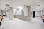 1 William St - Image 9
