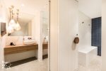 23 Hickson Rd - Image 6