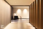 101 Collins Street - Image 8