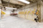 300 W 6th Street - Image 5