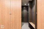 333 George Street - Image 2