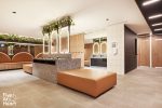 420 George St - Image 10