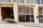 447 Collins Street - Image 11