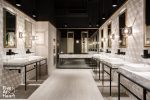 CBW William Bourke Street - Image 11
