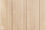 20 Bond Street - Image 2