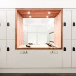 5 Martin Place