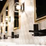 CBW William Bourke Street