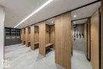 Optus Macquarie Park