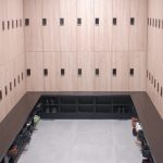 Portwall Place