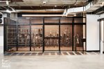 420 George St - Image 2