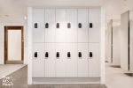 5 Martin Place - Image 5