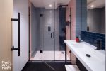5-7 Carnaby Street - Image 10