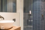 23 Hickson Rd - Image 5