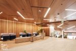 24 Campbell Street - Image 8