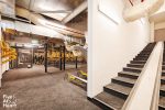 60 Martin Place - Image 7