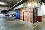 65 Berry St - Image 6