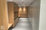 80 Pacific Hwy - Image 9