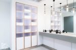 90 Fetter Lane - Image 5