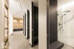 100 Pacific Hwy - Image 3
