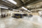 300 W 6th Street - Image 4