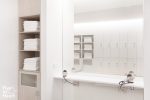 400 George St (BRI) - Image 4