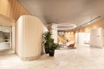 447 Collins Street - Image 10