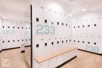 821 Pacific Highway - Image 3