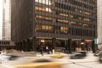 Michigan Plaza - Image 2