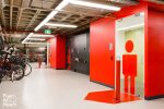 RMIT University - Image 8