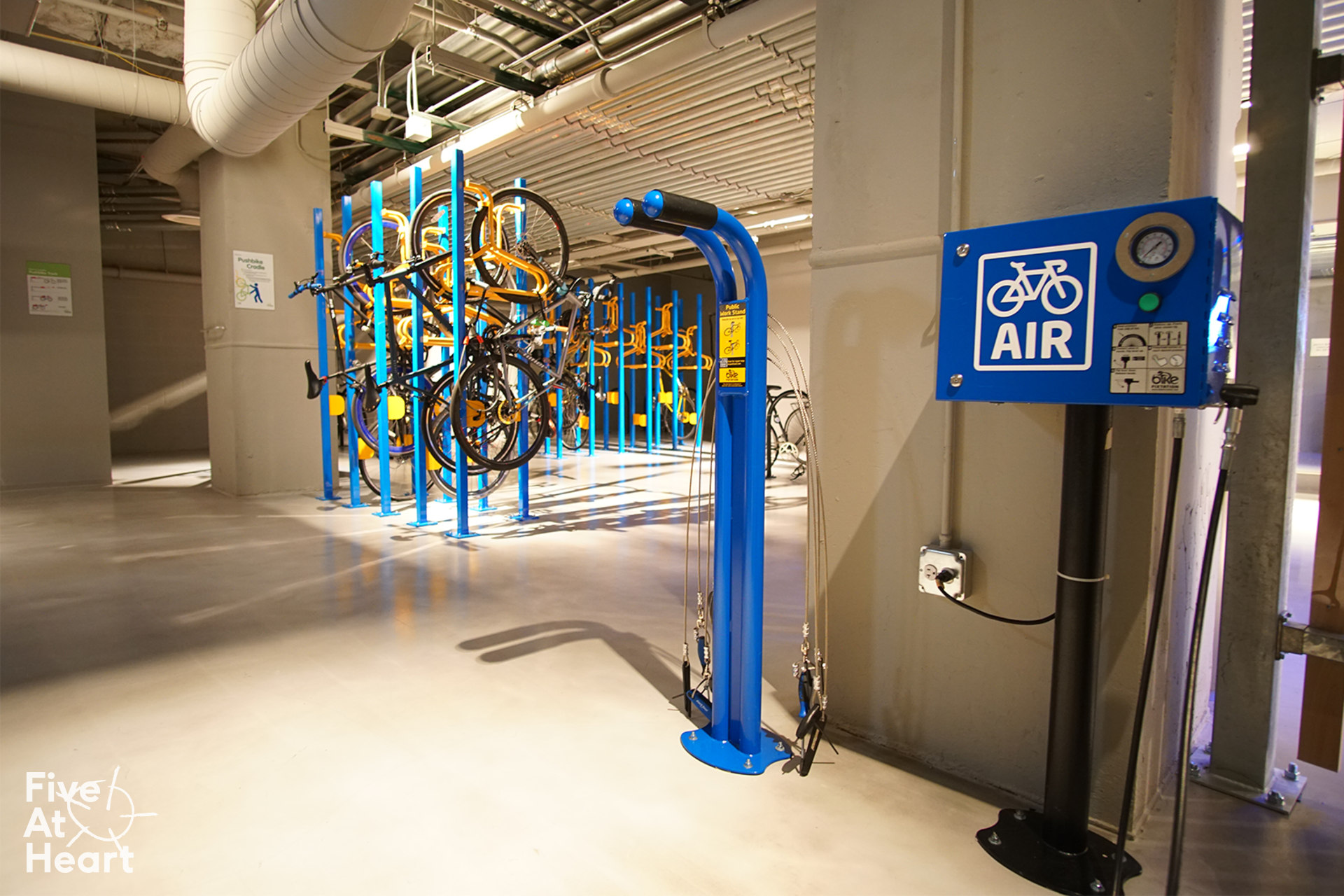 miniextension-attachment-26.jpg 1 North Dearborn - Image 1