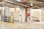 #55 Market St - Image 9