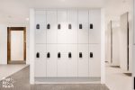 5 Martin Place - Image 4