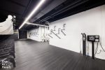 20 Bond Street - Image 9