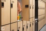 80 Strand - (Shell Mex) - Image 8
