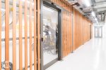 90 Fetter Lane - Image 4