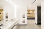 100 Pacific Hwy - Image 2