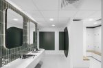 110 Bishopsgate - Image 6