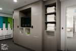 145 Ann St - Image 3