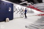 155 Bishopsgate - Image 7
