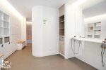 400 George St (BRI) - Image 3