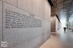 555 California Street - Image 7