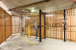 821 Pacific Highway - Image 2