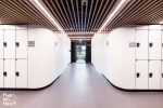 Collins Square T5 - Image 9