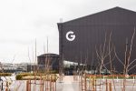 Google Spruce Goose - Image 7