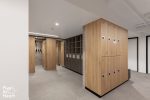 Optus Macquarie Park - Image 2