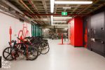 RMIT University - Image 7